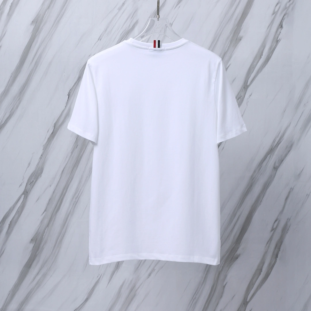 wg.luxury- 2row95 embroidery cotton 4Colour item:E-F468G2708-4